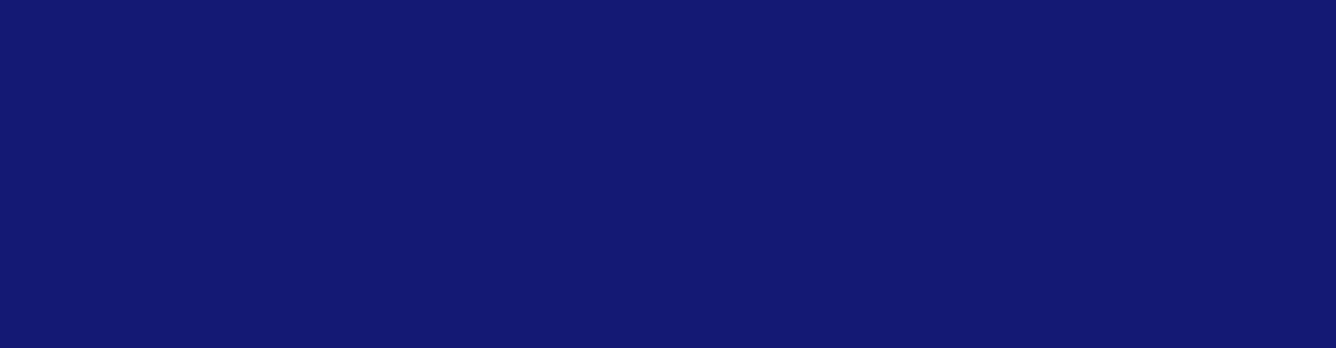 background-stratos-blue-desktop.jpg