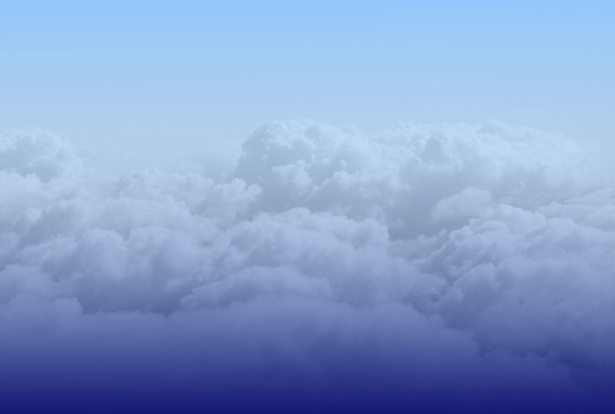 Cloud.jpg
