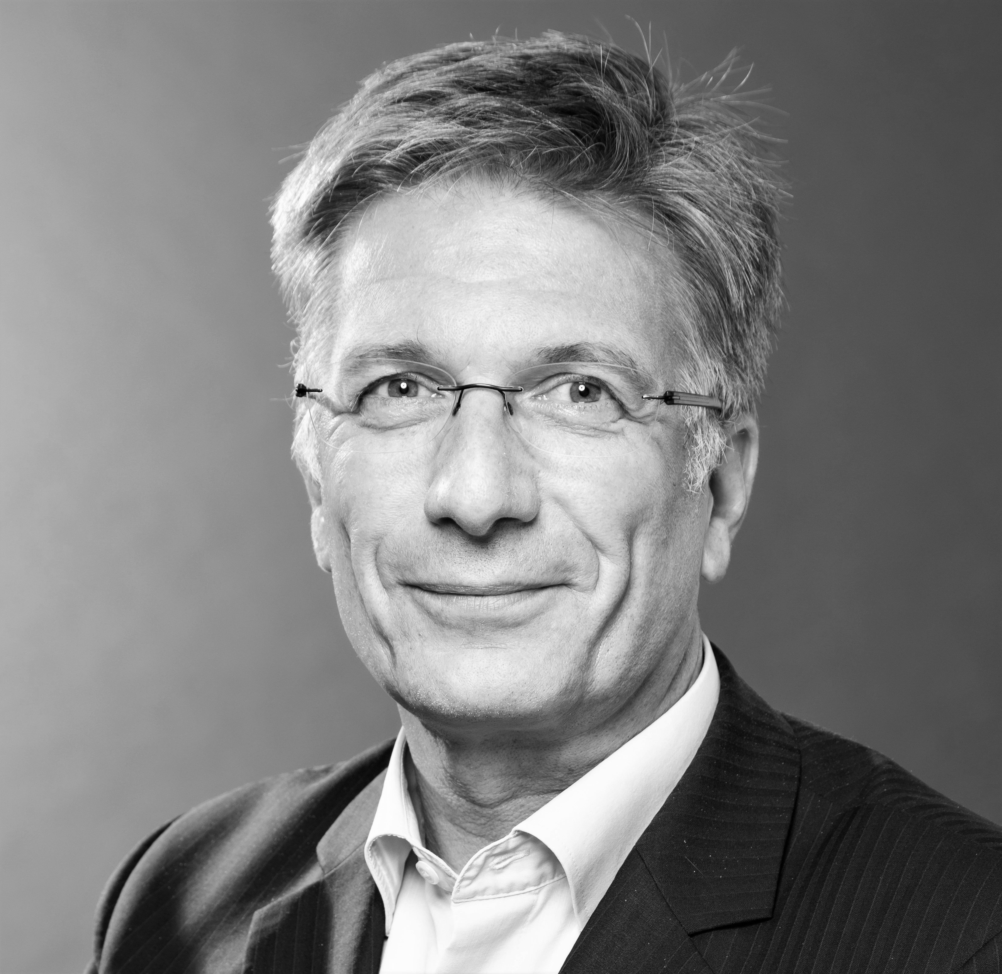 Foto_Klaus_Zimmer (1).jpg