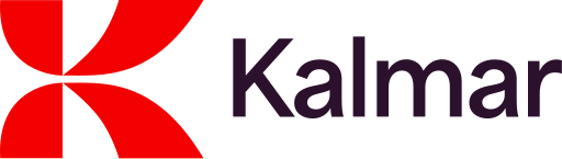 Kalmar