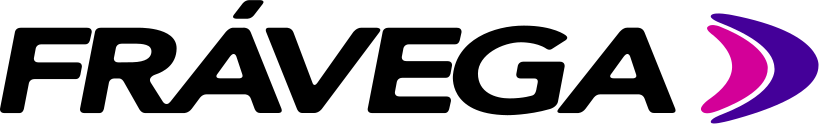 Fravega Logo