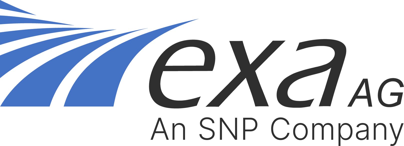 exa-ag-logo-new.png