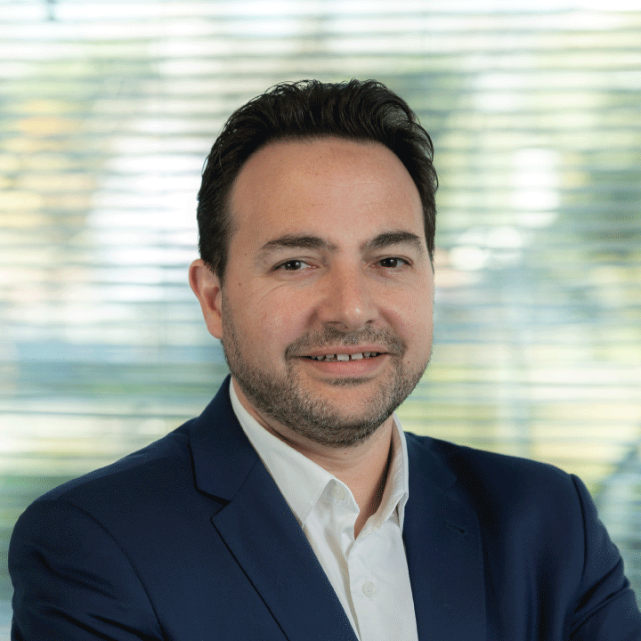 Sergio Ambrossi