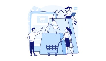 retail-card.jpg