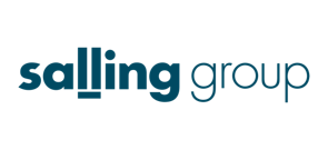 Salling