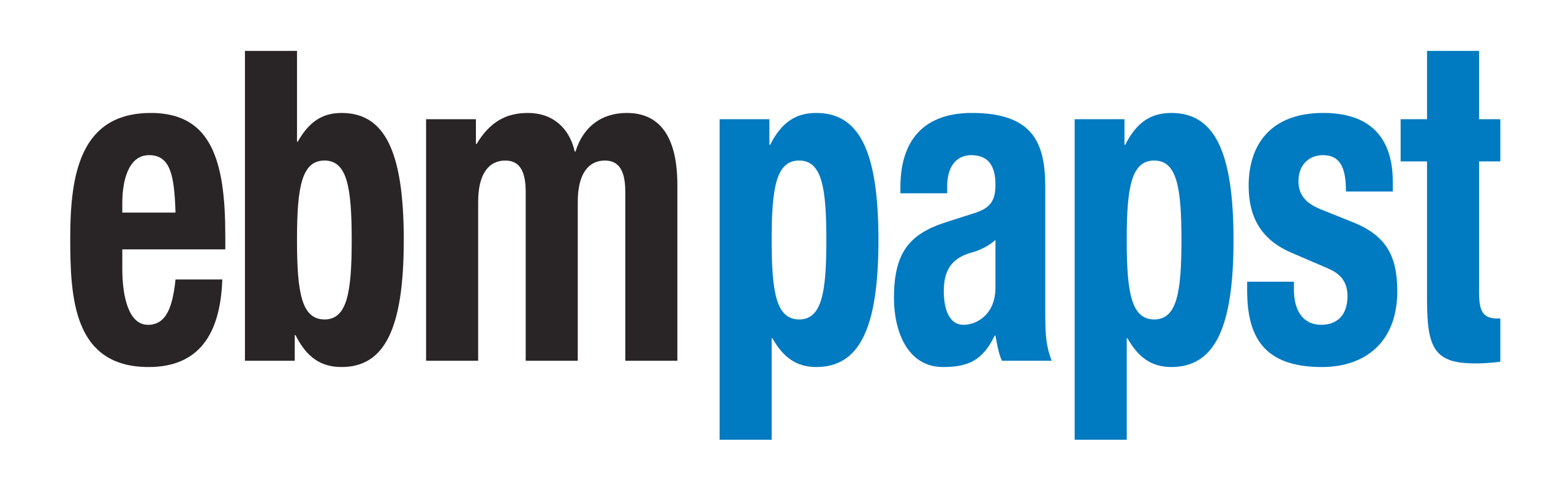 Ebmpapst.svg.png