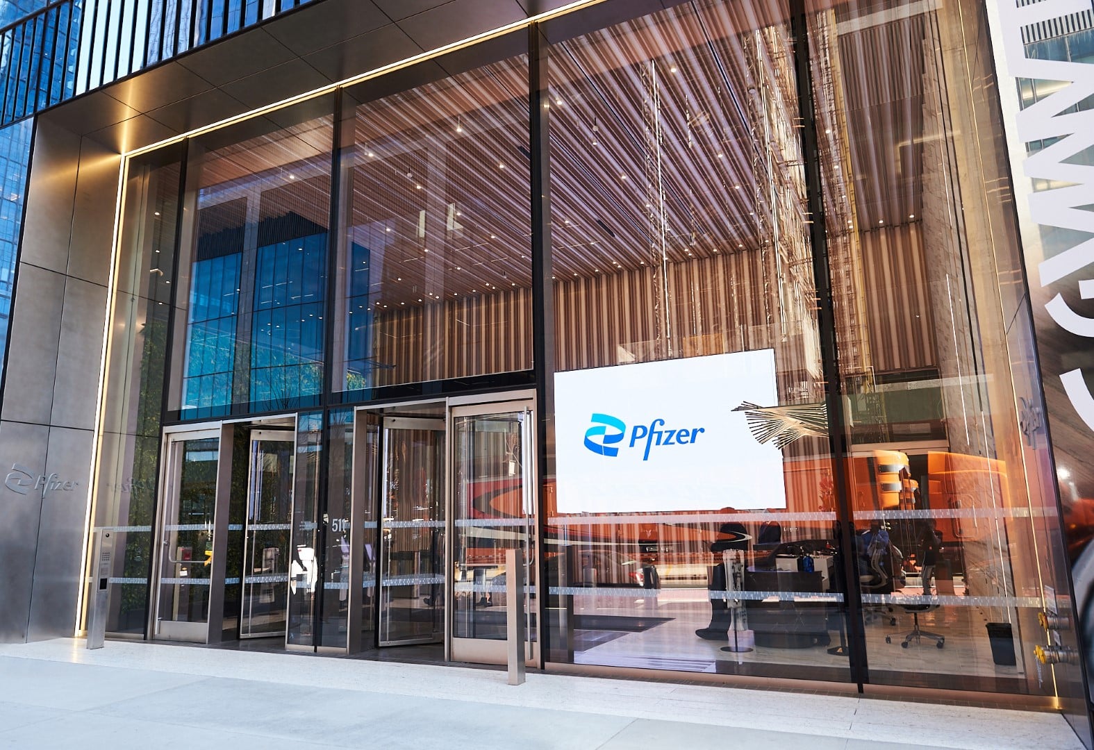 Pfizer_HQ_Entrance.jpg