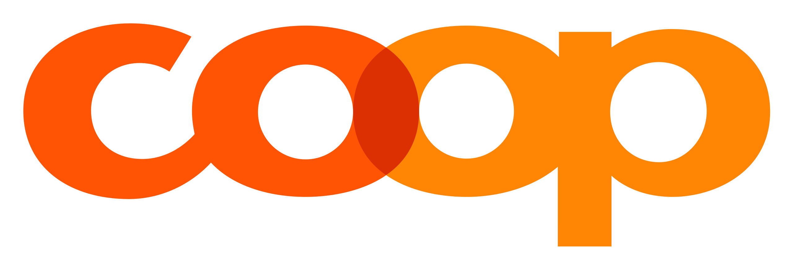 2560px-Coop.svg-1.png