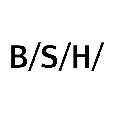 BSH_logo.png