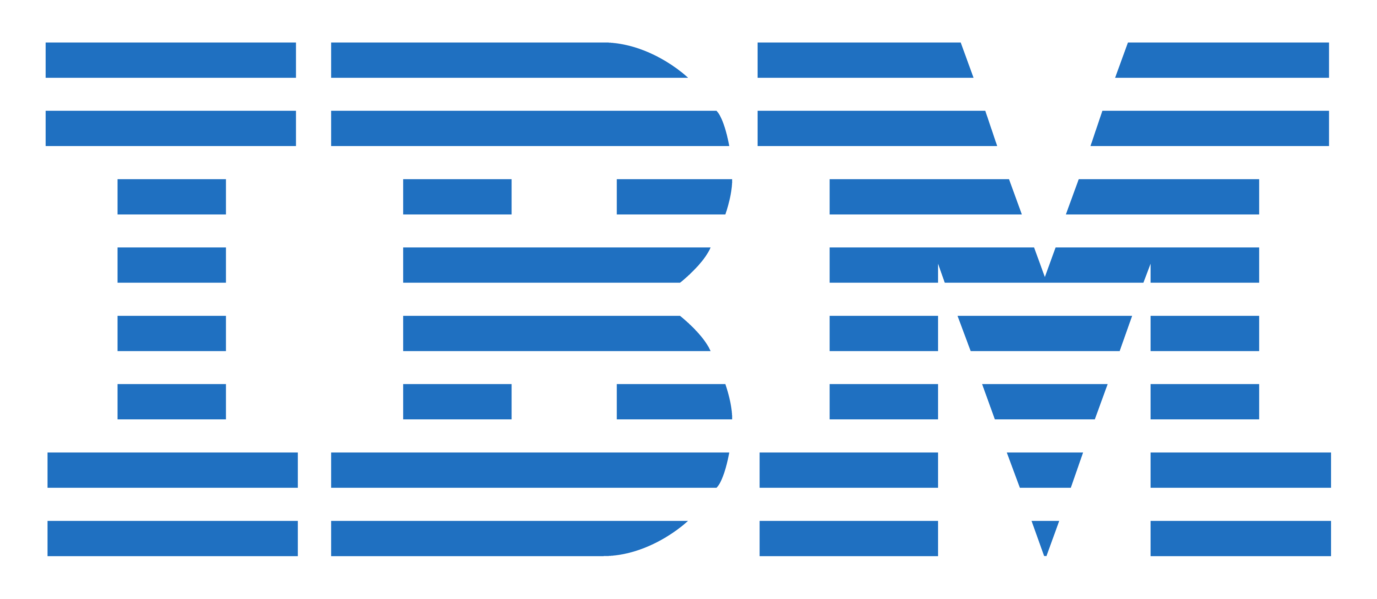 ibm_PNG19658.png