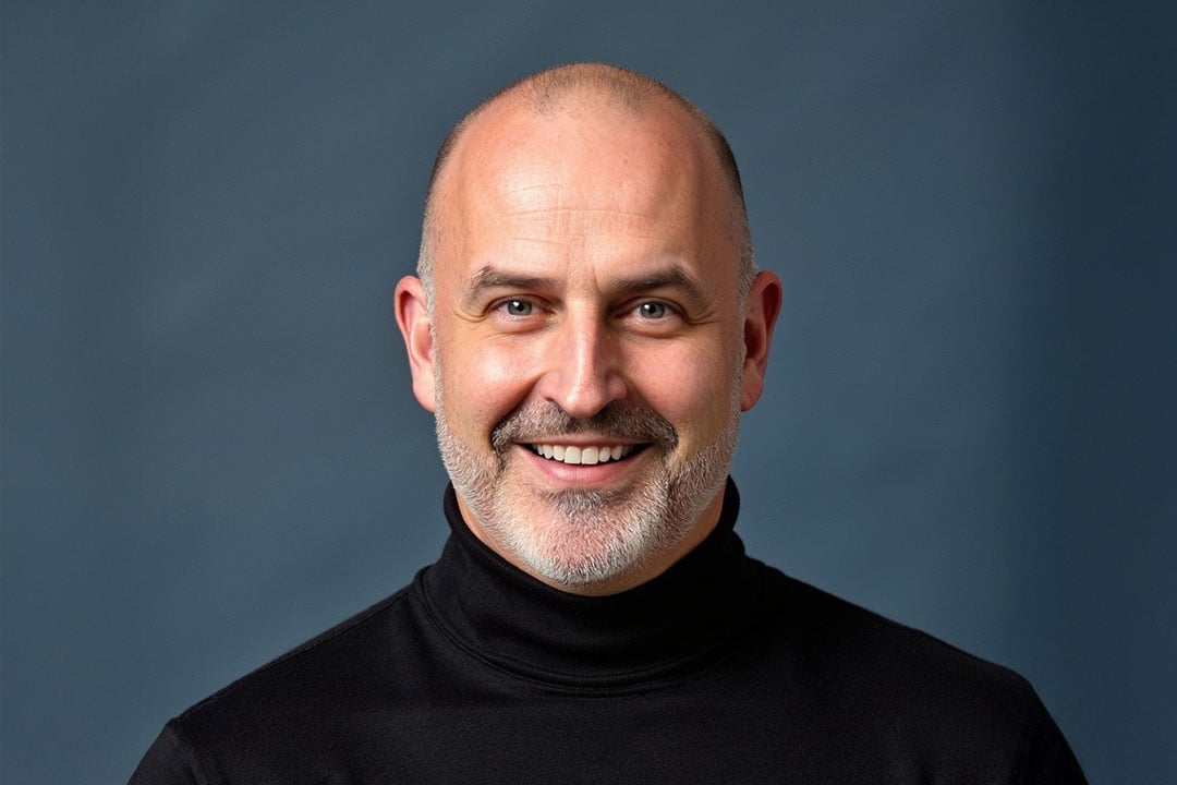 Don-Mahoney-head-of-products.jpg