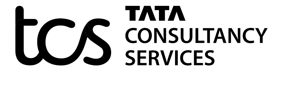 tcs