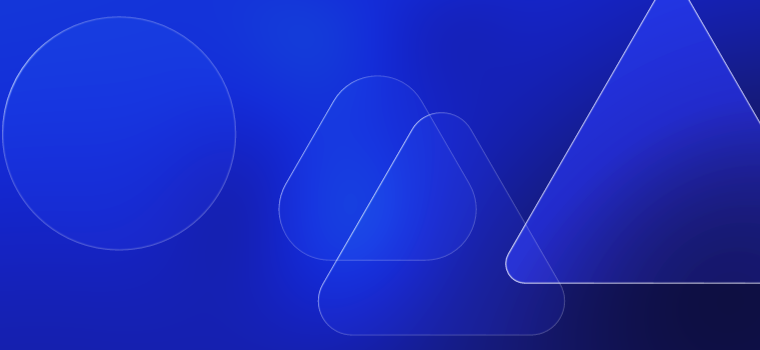 TW-Thumbnail_notext.png