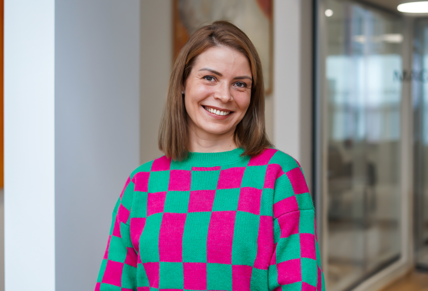 be-more-journey-svetlana-crop.png