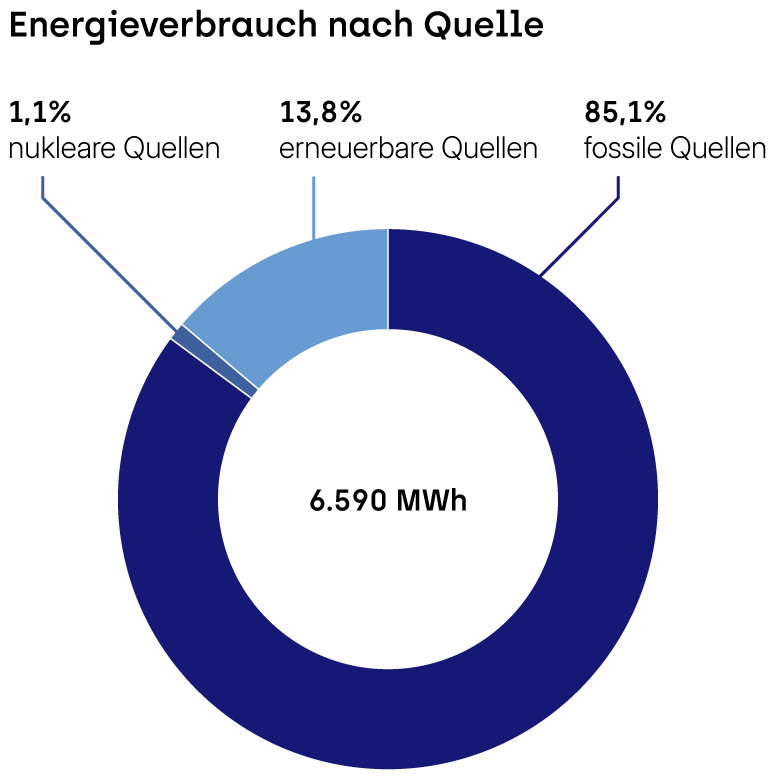 SNP_Energieverbrauch_960x960.png
