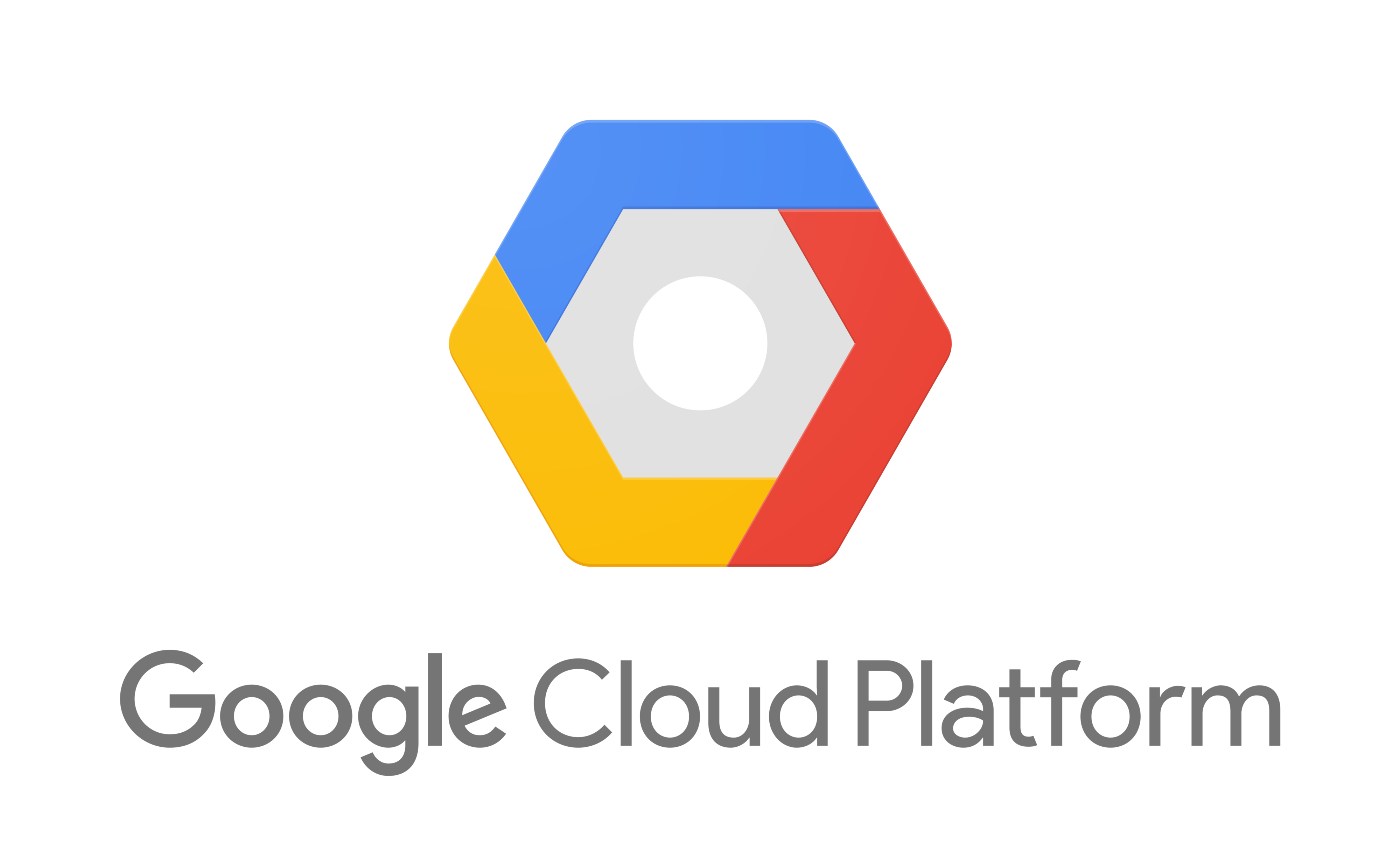 google-cloud-platform.png